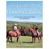 Get started by understanding the basics Get started by understanding the basics