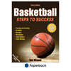 Develop your shot with shooting mechanics Develop your shot with shooting mechanics
