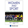 Can pregnant athletes compete? Can pregnant athletes compete?