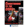 Training for Stabilization, Strength, and Power Training for Stabilization, Strength, and Power