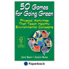 Teach students that recycling is fun and easy when we all pitch in Teach students that recycling is fun and easy when we all pitch in