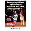 Setting the criteria for student learning Setting the criteria for student learning