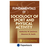 Gain perspective on nationalism in the context of sport and physical activity Gain perspective on nationalism in the context of sport and physical activity