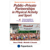 Encourage people to participate in sport and physical activities through collaborative partnerships Encourage people to participate in sport and physical activities through collaborative partnerships