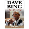 The toughest test yet for Detroit's iron-willed mayor The toughest test yet for Detroit's iron-willed mayor