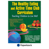 Teach your students the nuances of carbohydrate Teach your students the nuances of carbohydrate