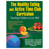 Teach your students the nuances of carbohydrate Teach your students the nuances of carbohydrate
