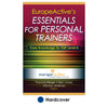 Periodisation Periodisation