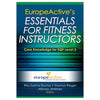 Essential warm-up techniques for resistance training Essential warm-up techniques for resistance training