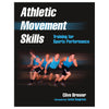 Assessments Help Develop Superior Athletic Performance Assessments Help Develop Superior Athletic Performance