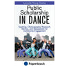 Descriptions and guidelines of assessments appropriate for public scholarship Descriptions and guidelines of assessments appropriate for public scholarship