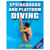 Introductory and Beginning Divers Introductory and Beginning Divers