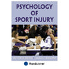 Help athletes stick to an injury prevention program Help athletes stick to an injury prevention program