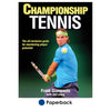 Beware the myths surrounding groundstrokes Beware the myths surrounding groundstrokes