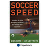 Defending and Attacking Tactics Defending and Attacking Tactics