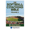 Understanding Today's Athlete Understanding Today's Athlete