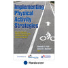 Discover the three major lessons of successful program implementation Discover the three major lessons of successful program implementation