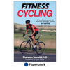 Use training zones to achieve your best workout Use training zones to achieve your best workout