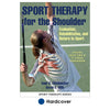 Improve shoulder internal rotation range of motion for throwing athletes Improve shoulder internal rotation range of motion for throwing athletes