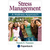 Sleep; the ultimate stress management tool Sleep; the ultimate stress management tool