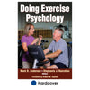Mindfulness and Presence in Practice Mindfulness and Presence in Practice