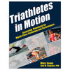 Swimming Posture & the Phases of Freestyle Swimming Posture & the Phases of Freestyle
