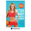 Preworkout Meal and Snack Suggestions Preworkout Meal and Snack Suggestions