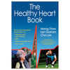 Negative thoughts can cause increased heart rate, blood pressure, cholesterol, artery wall inflammation and blood clotting Negative thoughts can cause increased heart rate, blood pressure, cholesterol, artery wall inflammation and blood clotting