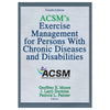 Risk factors for coronary artery disease Risk factors for coronary artery disease