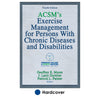 A Closer Look at Basic CDD4 Recommendations for Physical Activity or Exercise in Chronic Conditions A Closer Look at Basic CDD4 Recommendations for Physical Activity or Exercise in Chronic Conditions