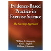 Case Study 2: Vibration and Muscle Strength and Power Case Study 2: Vibration and Muscle Strength and Power