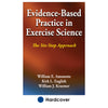 Evidence-Based Practice in Action Evidence-Based Practice in Action