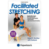 Guidelines for stretching Guidelines for stretching