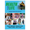 Common chronic diseases and what you can do now to avoid them Common chronic diseases and what you can do now to avoid them