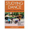 Depth and Breadth of your Campus Dance Education Depth and Breadth of your Campus Dance Education