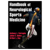 Neurological hand injuries in bowling Neurological hand injuries in bowling