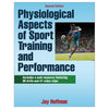 Supplementation in stimulating muscle protein synthesis Supplementation in stimulating muscle protein synthesis