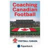 Quarterback Challenges in Canadian Football Quarterback Challenges in Canadian Football