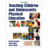 Teaching Behavior Protocols Teaching Behavior Protocols