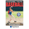 Drill: Fielding ground balls Drill: Fielding ground balls