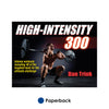 An Introduction to Intensity An Introduction to Intensity
