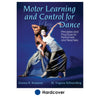 Age-Appropriate Movement and Dance Training Age-Appropriate Movement and Dance Training