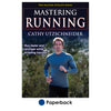 Perfecting Your Mile Perfecting Your Mile