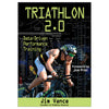 Popular and Useful Technology Used to Train During Runs Popular and Useful Technology Used to Train During Runs