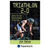 Popular and Useful Technology Used to Train During Runs Popular and Useful Technology Used to Train During Runs