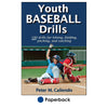 Baserunning Drills Baserunning Drills