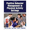 School-Age Overweight and Obesity Issues School-Age Overweight and Obesity Issues