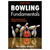 Determining the Breakpoint Using the Rule of 31 Determining the Breakpoint Using the Rule of 31