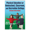 Learn to play a game of Forearm Four Square Learn to play a game of Forearm Four Square