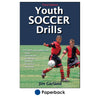 Spatial Concepts and Movement Drills Spatial Concepts and Movement Drills